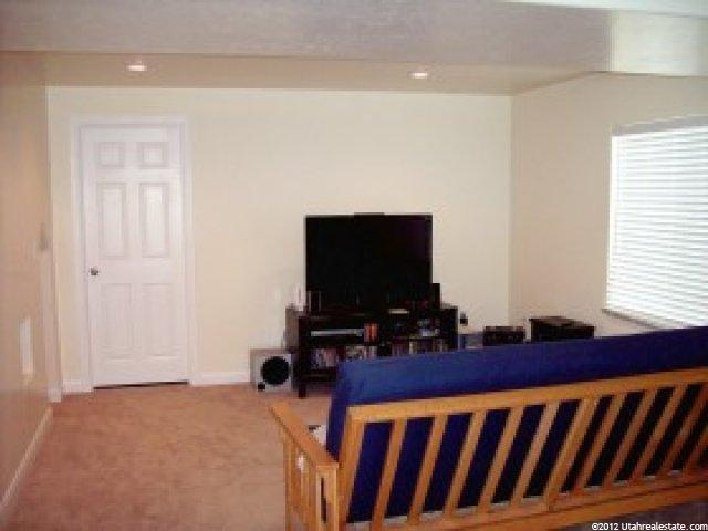 2191 Craig Ln, Syracuse, UT 84075 — photo 8
