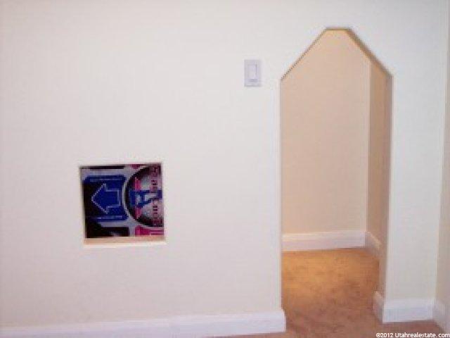 2191 Craig Ln, Syracuse, UT 84075 — photo 9