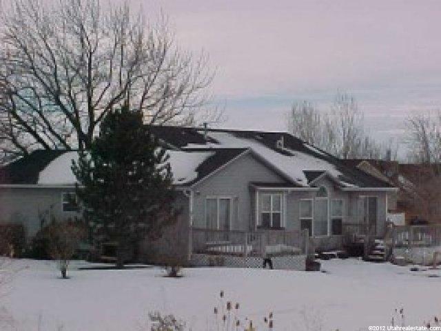 1006 N 450 W, Brigham City, UT 84302 — photo 2