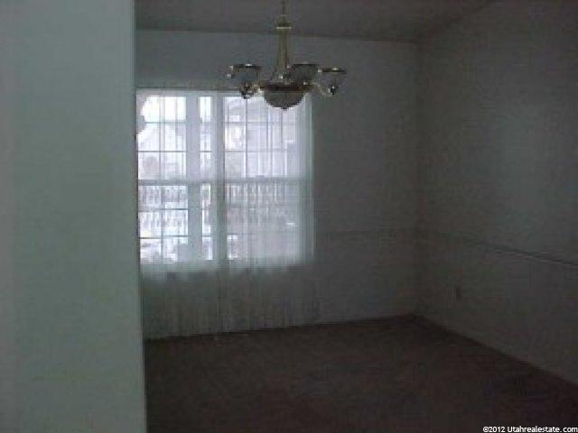 1006 N 450 W, Brigham City, UT 84302 — photo 3