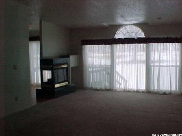 1006 N 450 W, Brigham City, UT 84302 — photo 4