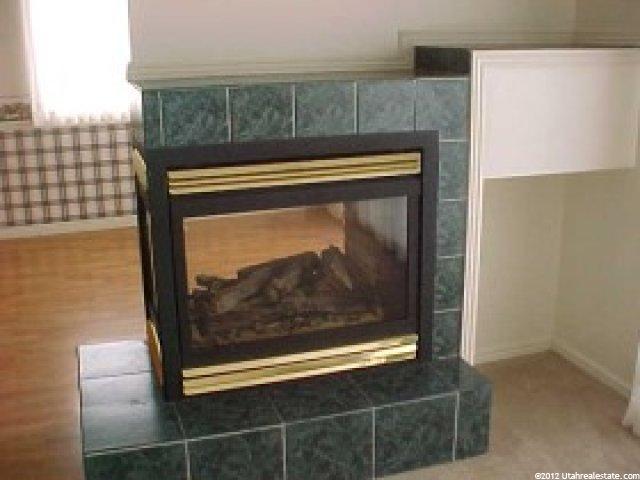 1006 N 450 W, Brigham City, UT 84302 — photo 5