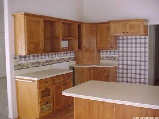 1006 N 450 W, Brigham City, UT 84302 — photo 6