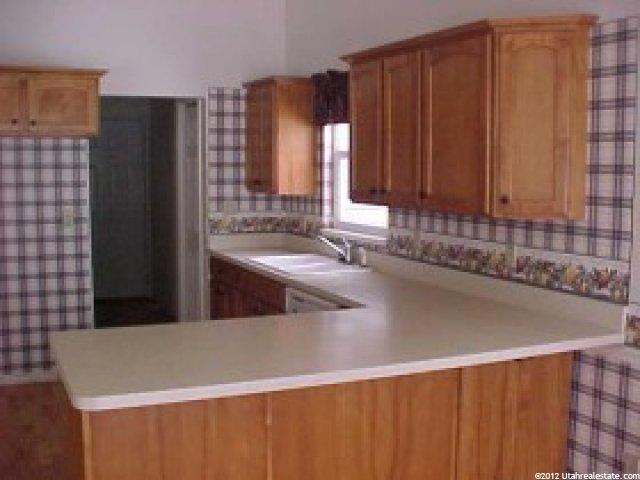 1006 N 450 W, Brigham City, UT 84302 — photo 7
