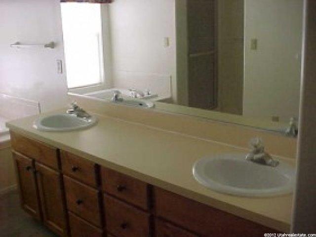 1006 N 450 W, Brigham City, UT 84302 — photo 8