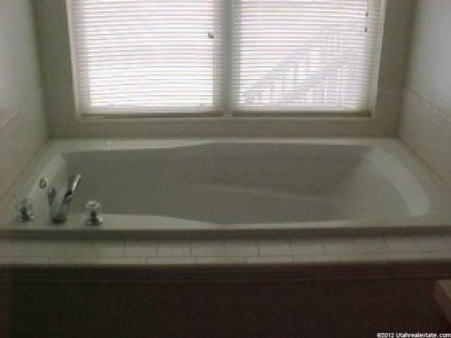 1006 N 450 W, Brigham City, UT 84302 — photo 9