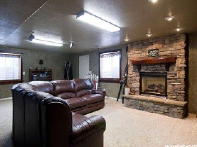 3870 W 5075 S, Roy, UT 84067 — photo 2