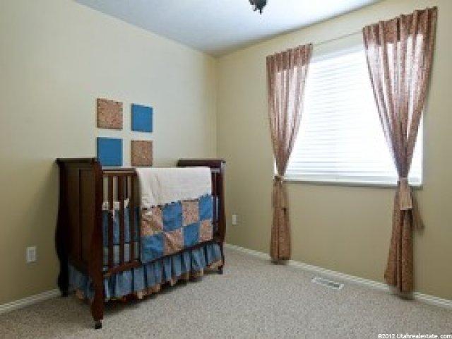 3870 W 5075 S, Roy, UT 84067 — photo 11