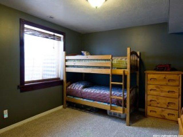 3870 W 5075 S, Roy, UT 84067 — photo 12