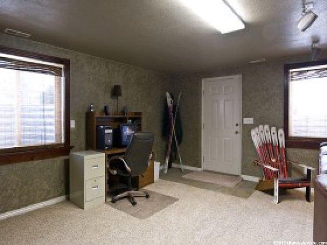 3870 W 5075 S, Roy, UT 84067 — photo 3