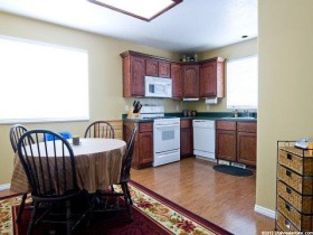 3870 W 5075 S, Roy, UT 84067 — photo 4