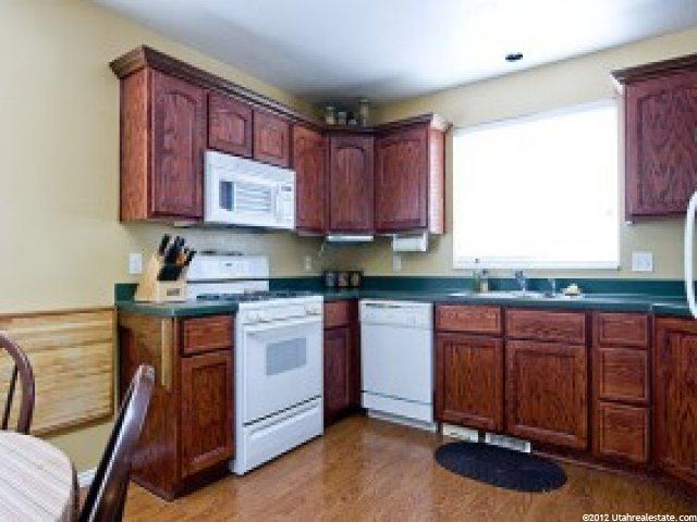 3870 W 5075 S, Roy, UT 84067 — photo 5