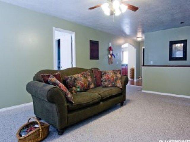 3870 W 5075 S, Roy, UT 84067 — photo 6