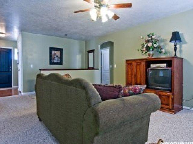 3870 W 5075 S, Roy, UT 84067 — photo 7