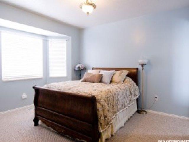 3870 W 5075 S, Roy, UT 84067 — photo 8