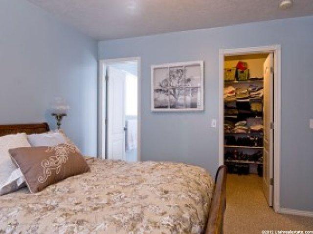 3870 W 5075 S, Roy, UT 84067 — photo 9