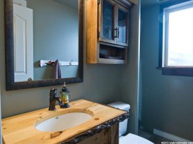 3870 W 5075 S, Roy, UT 84067 — photo 10