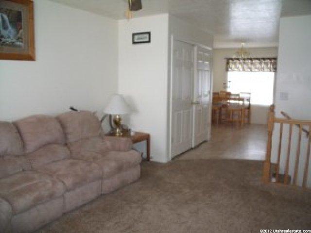 441 S 300 E, Nephi, UT 84648 — photo 2