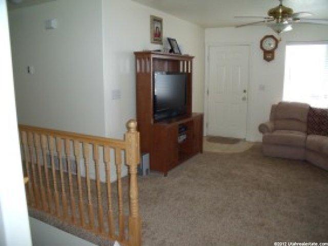 441 S 300 E, Nephi, UT 84648 — photo 3