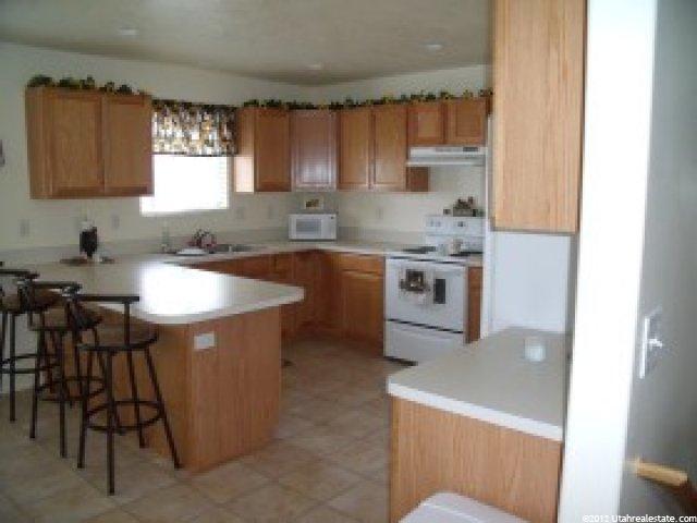 441 S 300 E, Nephi, UT 84648 — photo 4