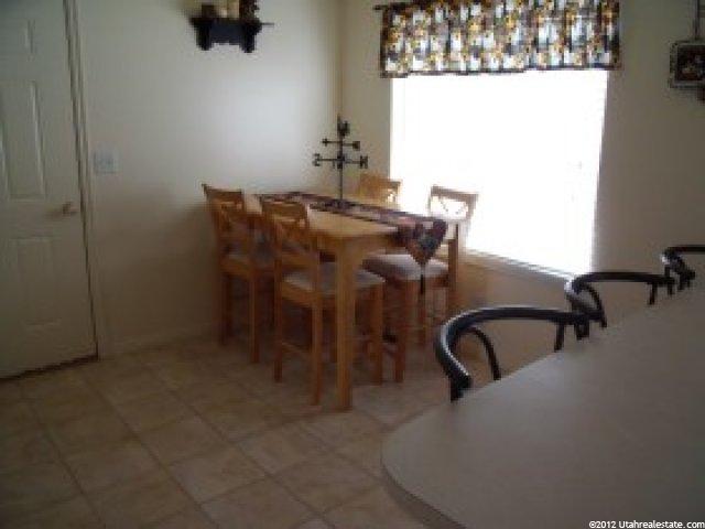 441 S 300 E, Nephi, UT 84648 — photo 5