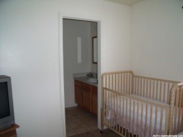 441 S 300 E, Nephi, UT 84648 — photo 6