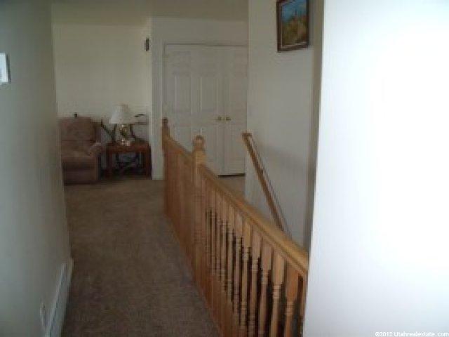 441 S 300 E, Nephi, UT 84648 — photo 7