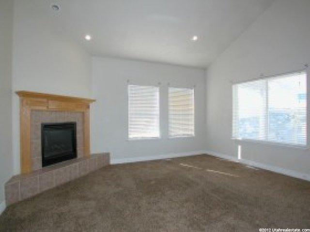 544 Cascade Ave, Alpine, UT 84004 — photo 2