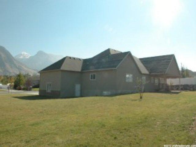 544 Cascade Ave, Alpine, UT 84004 — photo 11