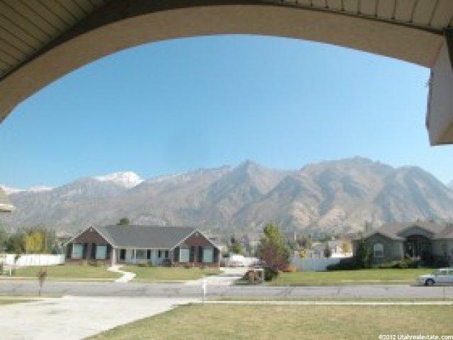 544 Cascade Ave, Alpine, UT 84004 — photo 12