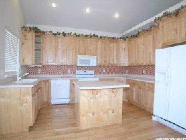 544 Cascade Ave, Alpine, UT 84004 — photo 3