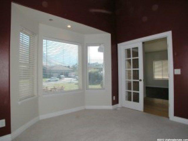 544 Cascade Ave, Alpine, UT 84004 — photo 4