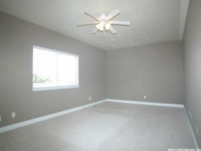544 Cascade Ave, Alpine, UT 84004 — photo 5