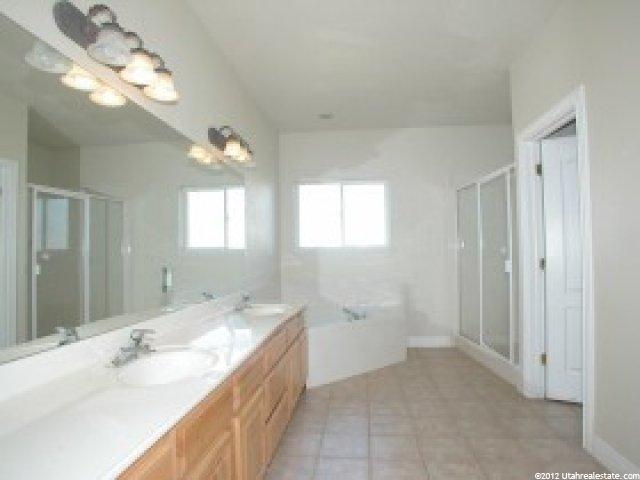 544 Cascade Ave, Alpine, UT 84004 — photo 6