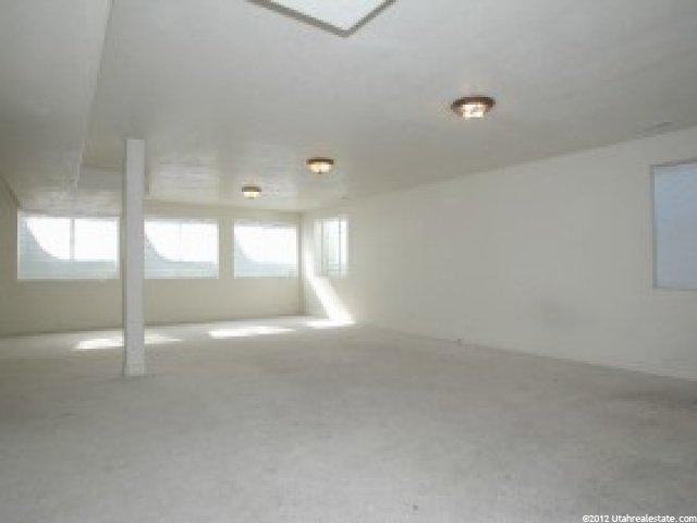 544 Cascade Ave, Alpine, UT 84004 — photo 7