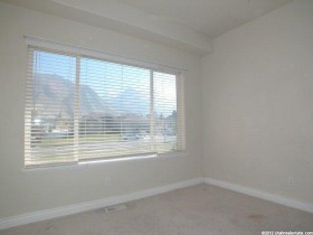 544 Cascade Ave, Alpine, UT 84004 — photo 8