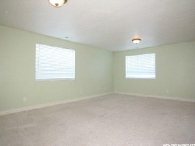 544 Cascade Ave, Alpine, UT 84004 — photo 9