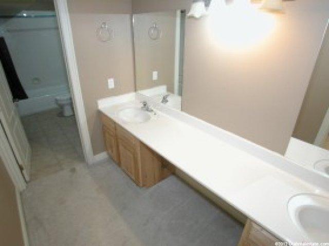 544 Cascade Ave, Alpine, UT 84004 — photo 10