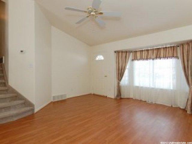 4261 W 5850 S, Roy, UT 84067 — photo 2