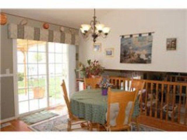 4261 W 5850 S, Roy, UT 84067 — photo 3