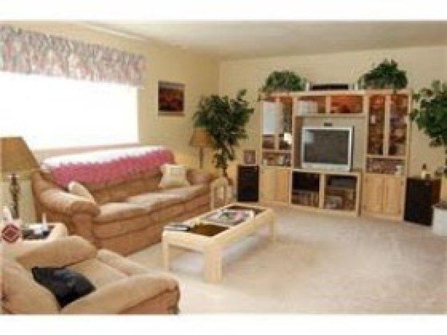 4261 W 5850 S, Roy, UT 84067 — photo 4
