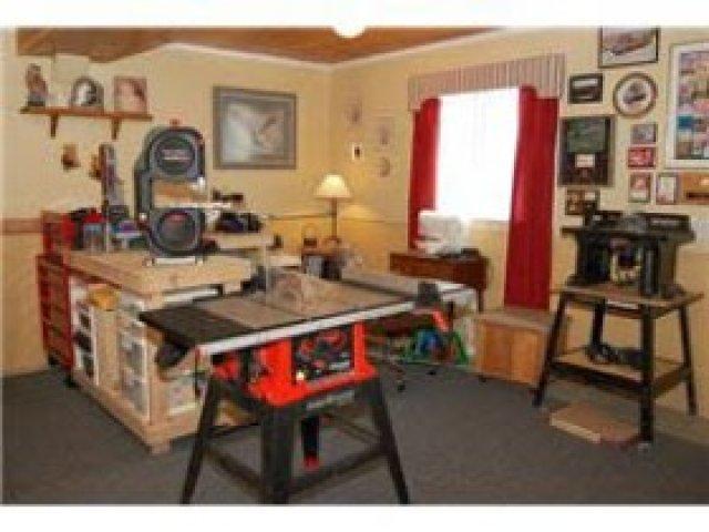 4261 W 5850 S, Roy, UT 84067 — photo 5
