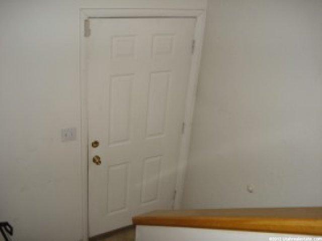 3647 W 4750 S, Roy, UT 84067 — photo 2
