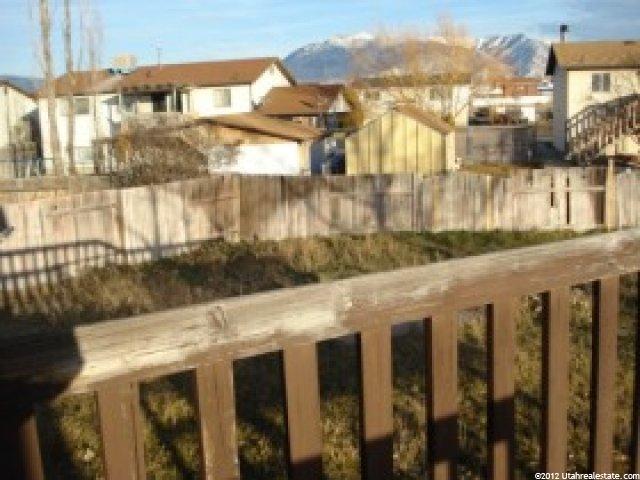 3647 W 4750 S, Roy, UT 84067 — photo 11