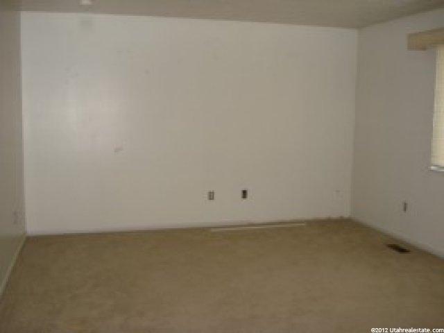 3647 W 4750 S, Roy, UT 84067 — photo 3