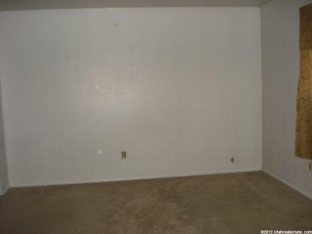 3647 W 4750 S, Roy, UT 84067 — photo 4