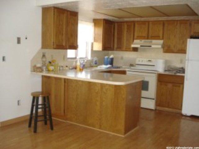 3647 W 4750 S, Roy, UT 84067 — photo 5