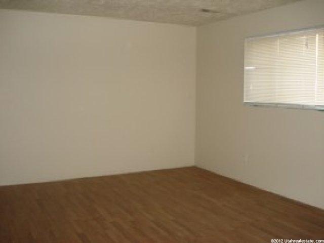 3647 W 4750 S, Roy, UT 84067 — photo 6