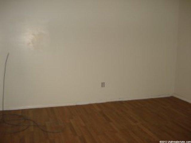 3647 W 4750 S, Roy, UT 84067 — photo 7