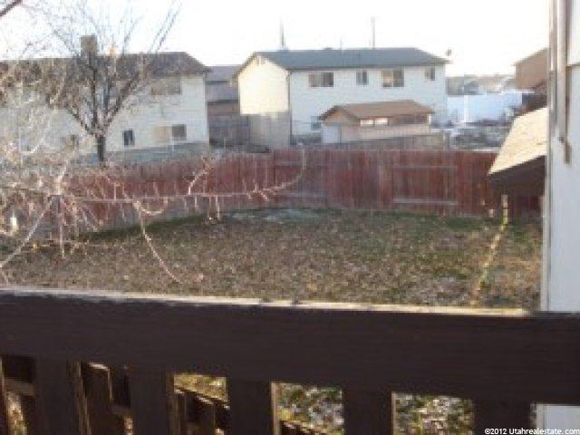 3647 W 4750 S, Roy, UT 84067 — photo 9